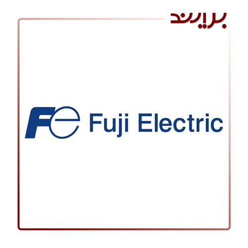 دیود FUJI