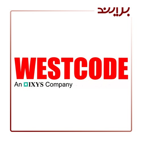 تریستور WESTCODE