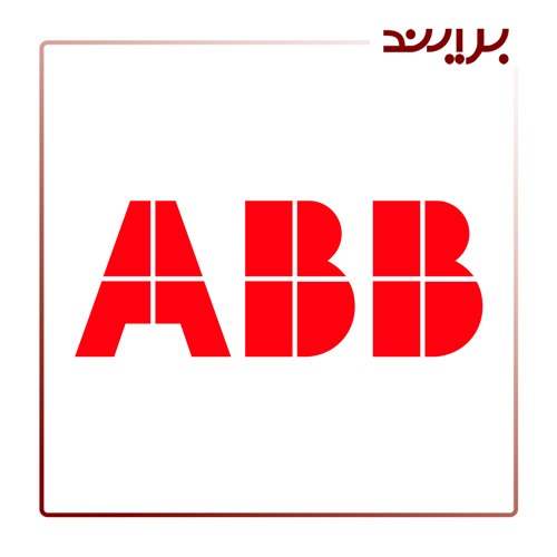 تریستور ABB