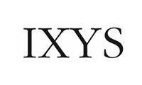 ixys-logo