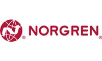 norgren-logo