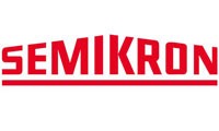 semikron-logo