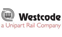 westcode-logo