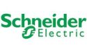 Schneider-logo