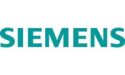 Siemens_logo