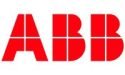 abb_logo