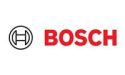 bosch-logo