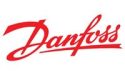 danfoss-logo