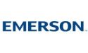 emerson_logo