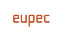 eupec-logo