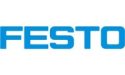 festo-logo