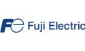 fuji-logo