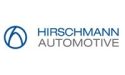 hirschmann-logo