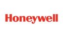 honeywell_logo