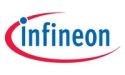 infineon-logo