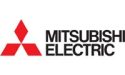 mitsubishi-logo