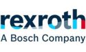 rexroth-logo