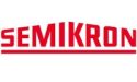 semikron-logo